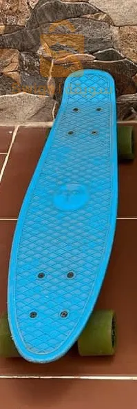 باتنة طريق تازولت