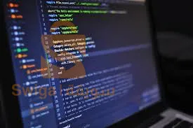 Formation développement