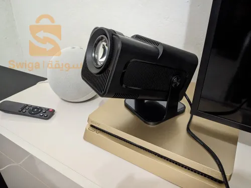 projector hy320
datashow