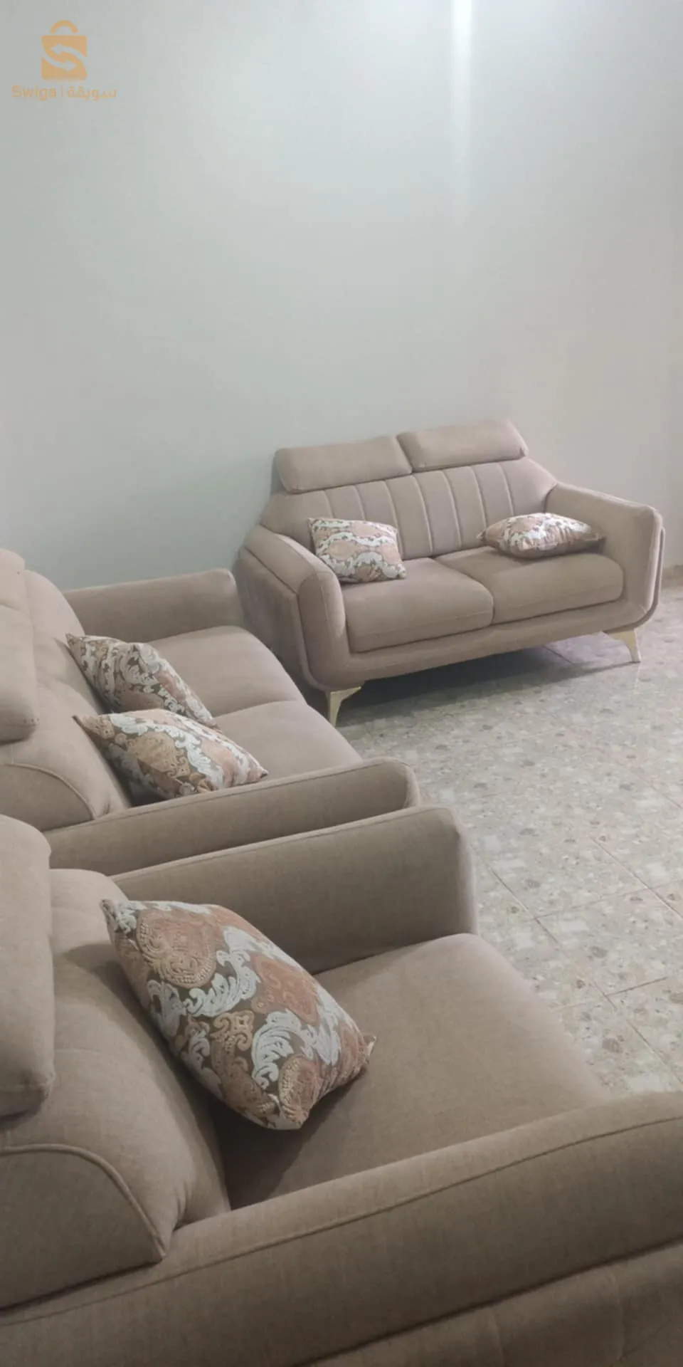 سيدي بلعباس