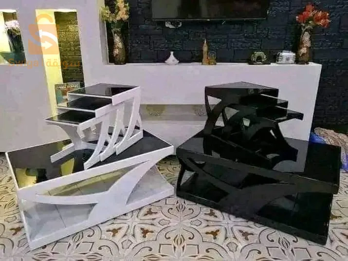طابل باز مع 3 طابل جيغو 🤩