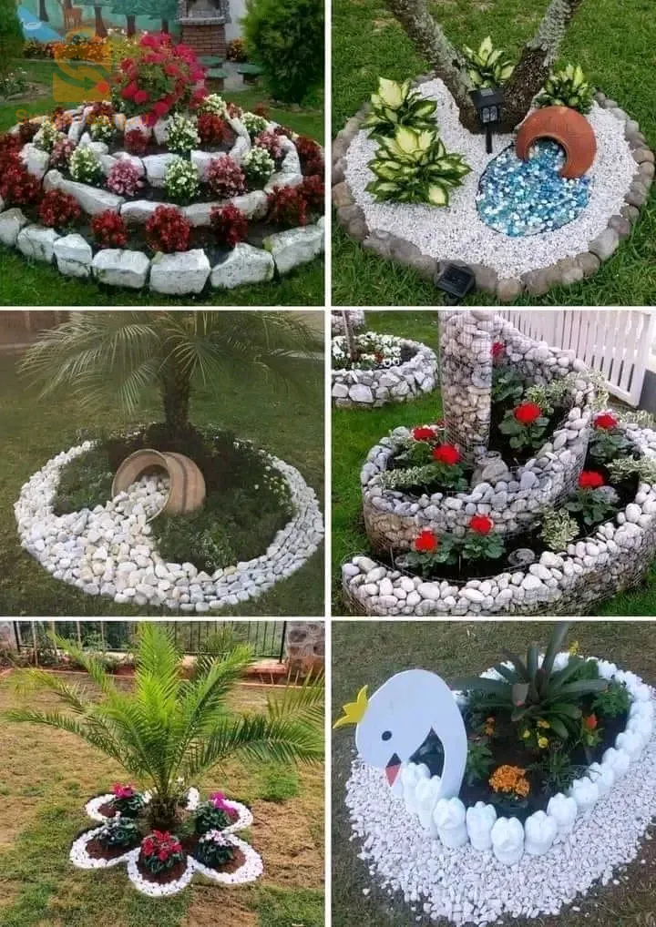 مرحبا 👋 بكم