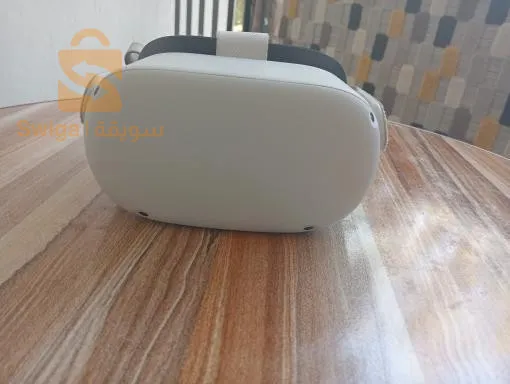 VR glasses