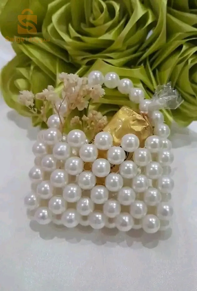 توزيعات
