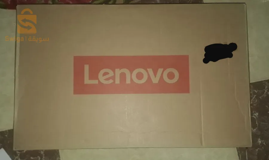 Lenovo v15 G4 i5 13th H