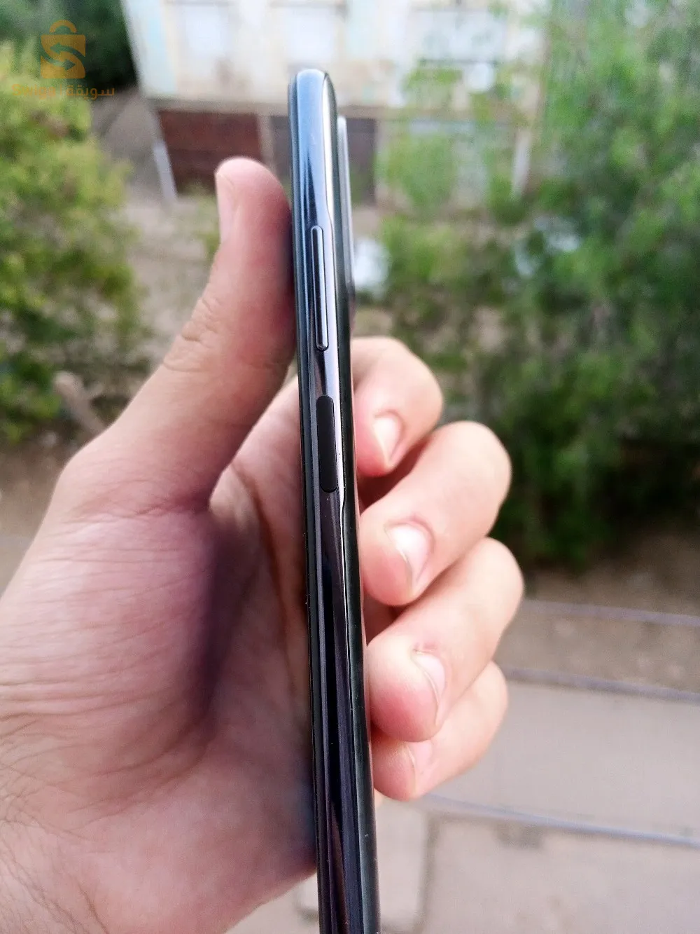 redmi not 10s
