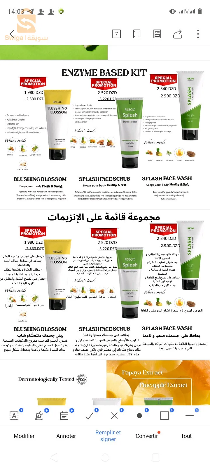 https://risebio-dz.com/register-page/?affiliate=Abbazsouhaila