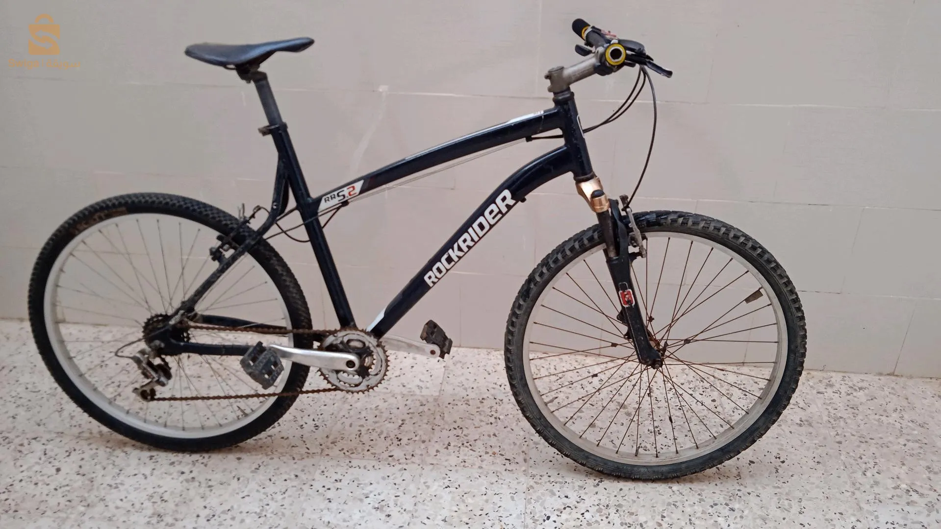 ✅ دراجة مشاء الله 0673/89/79/46
العاصمة بوشاوي سومة مليح 🔥