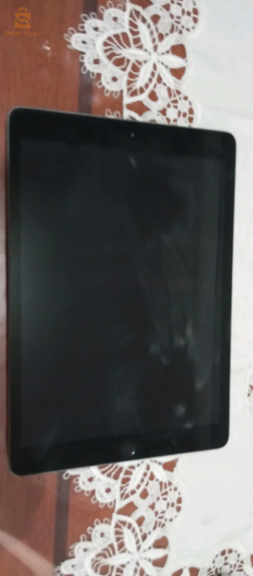 ipad 8generation(2020)wife