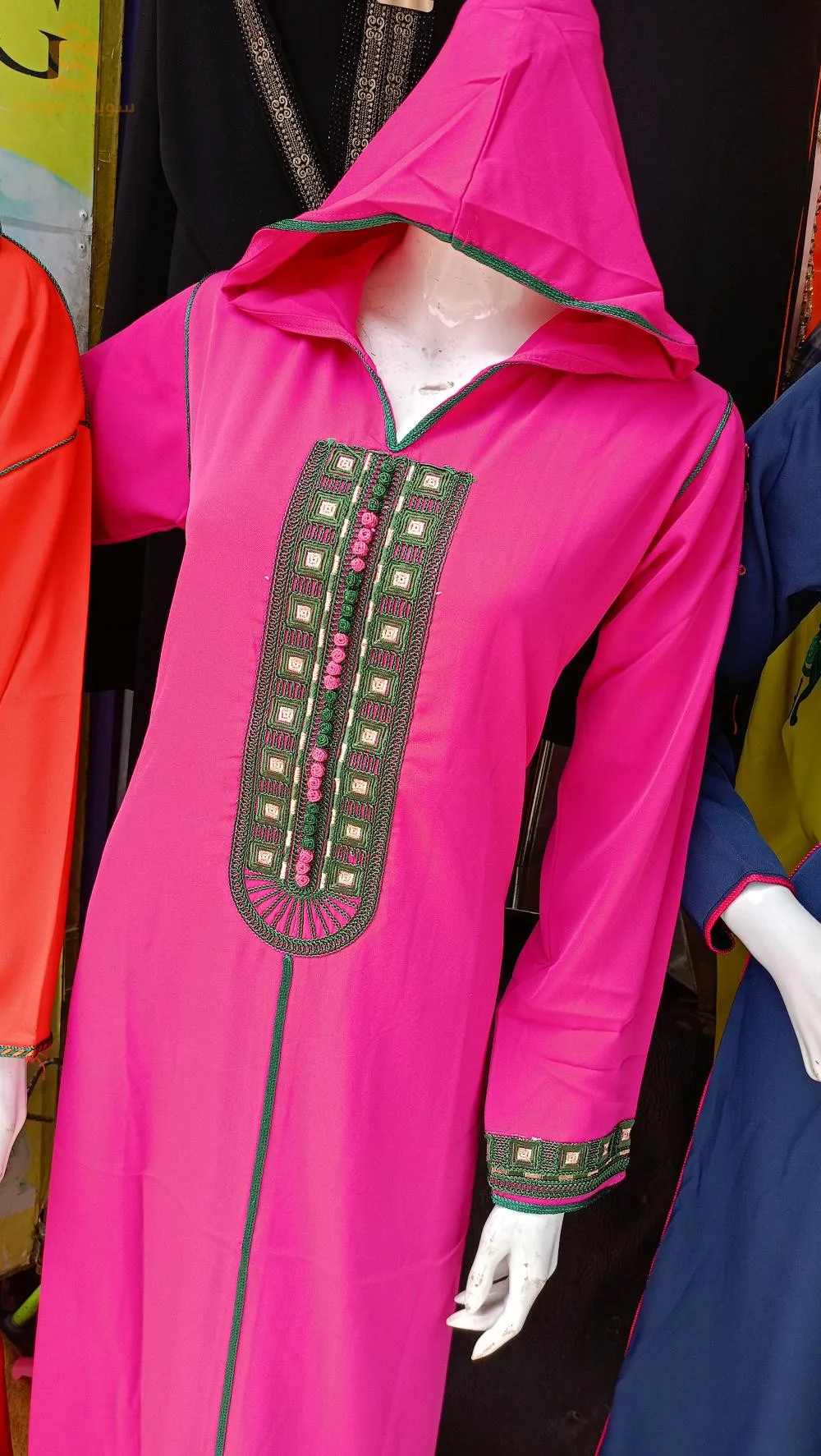 وهران