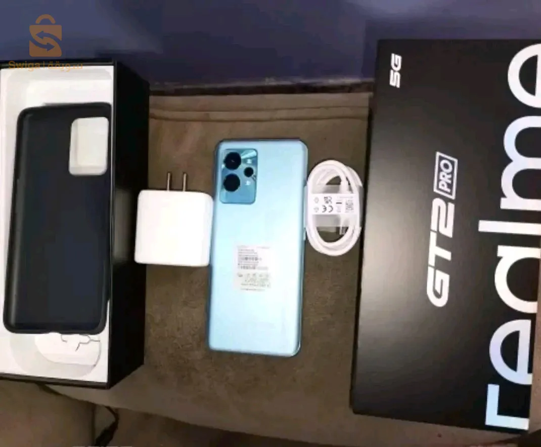 البوني ولاية عنابة