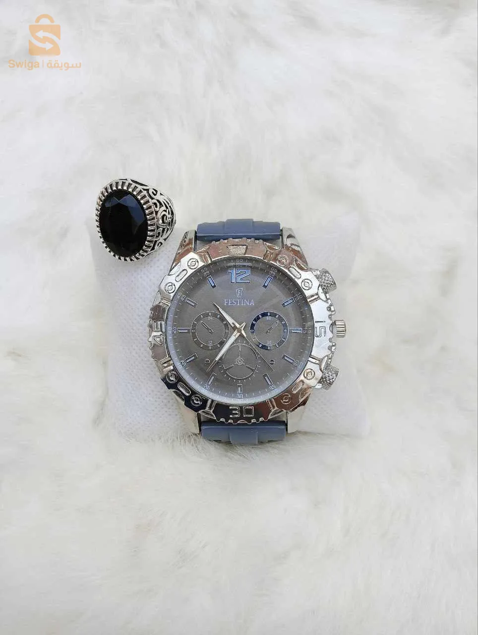 سلعة بالجملة متوفرة 0772585013