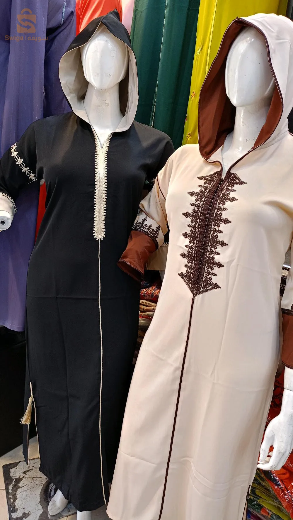 وهران