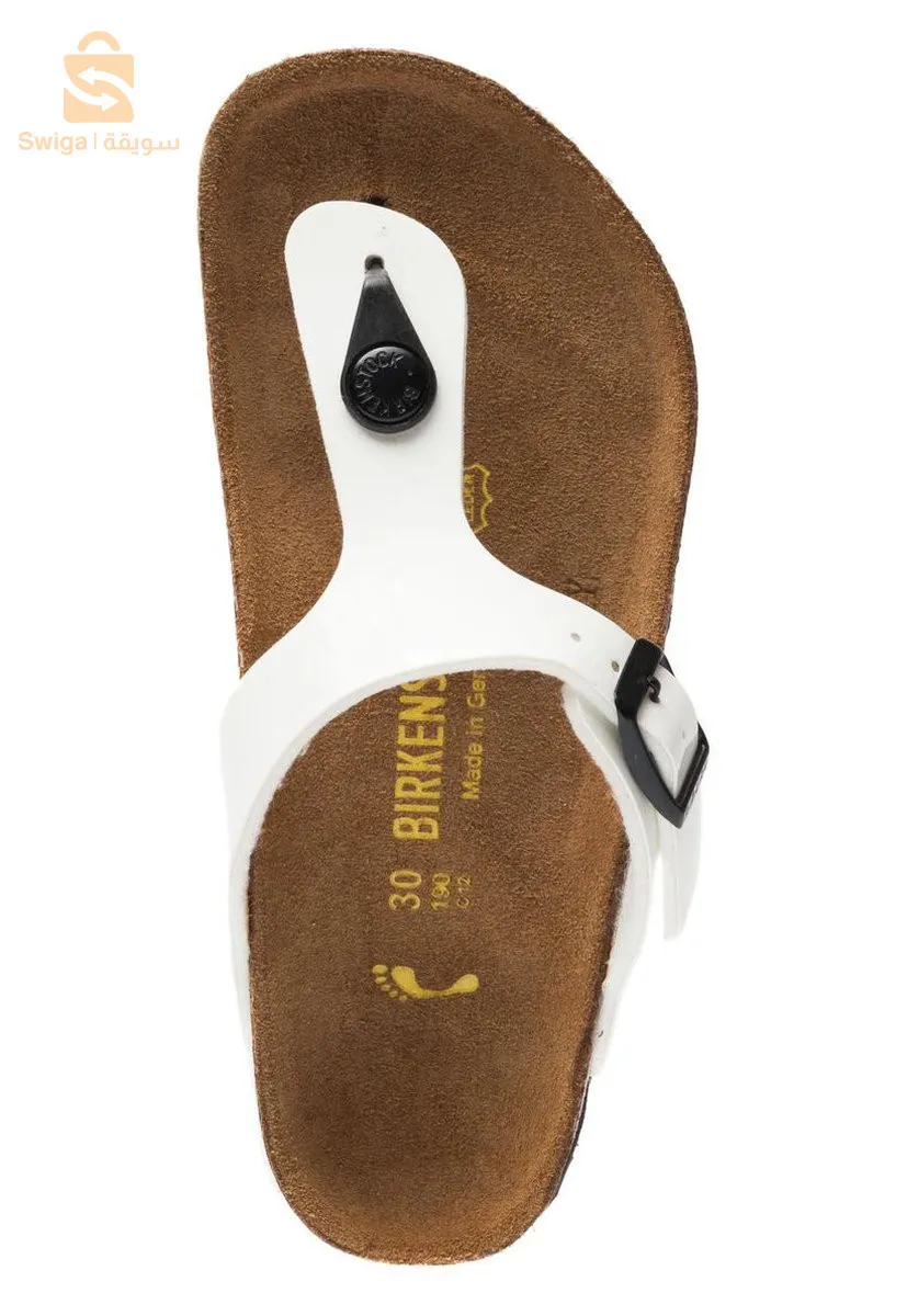 Birkenstock Enfants Originals Allemagne vente par Lot ( EN GROS ) minimun 10 pièces