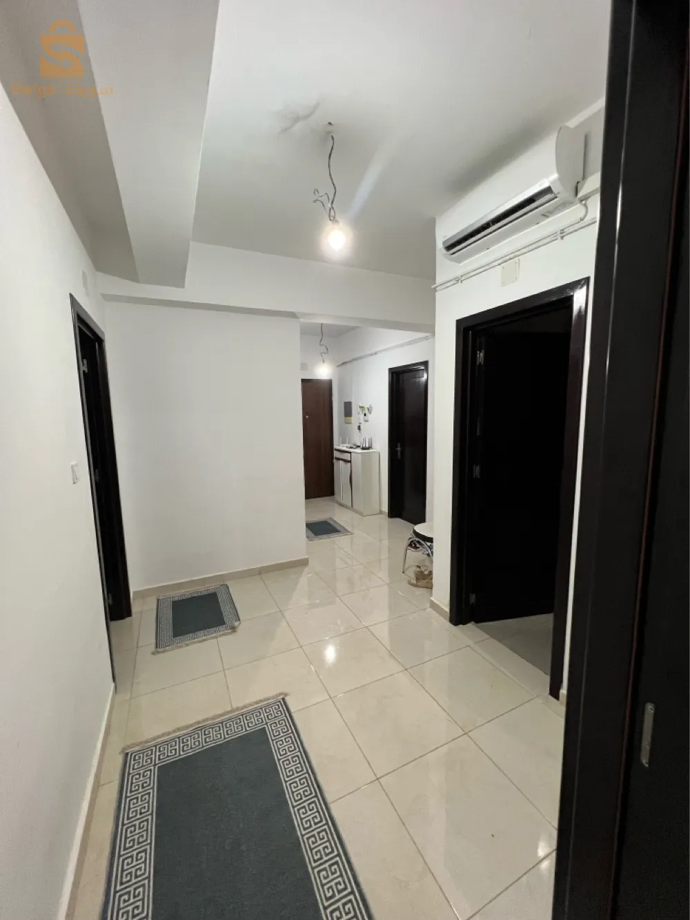 location de vacances par nuitée du prix 10000da