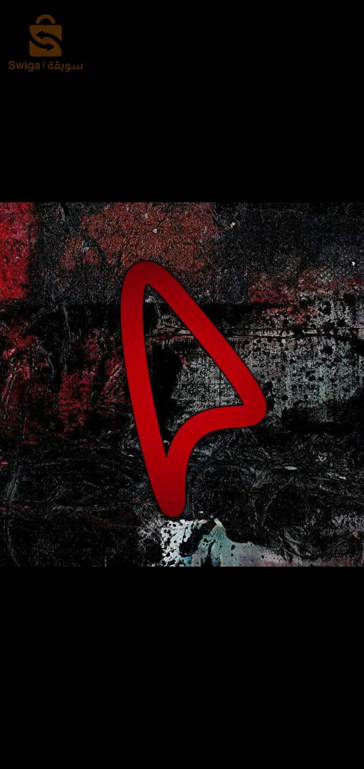 تصميم شعار | LOGO