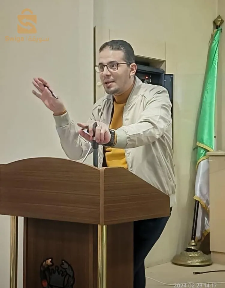 فرصة عمل نحتاج مسوقين