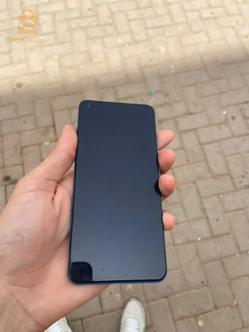 بيك اوتال سيدي محمد