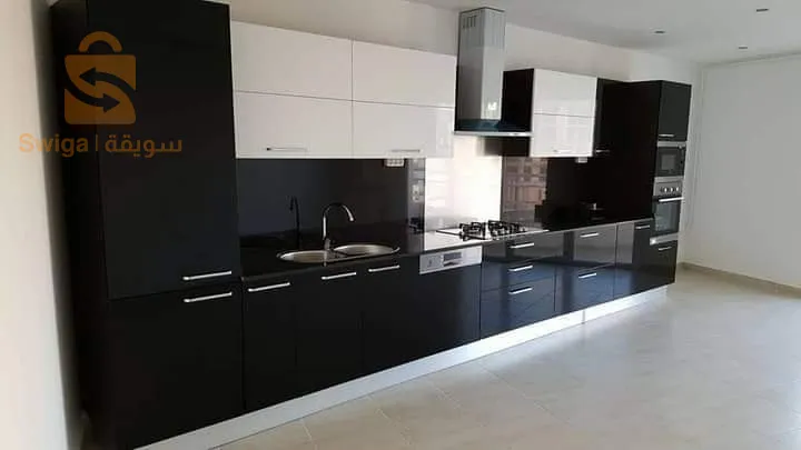 محلات منصوري للاثاث المنزلي والاجهزة الكهرومنزلية ولاية بسكرة مقابل جامعة محمد خيضر