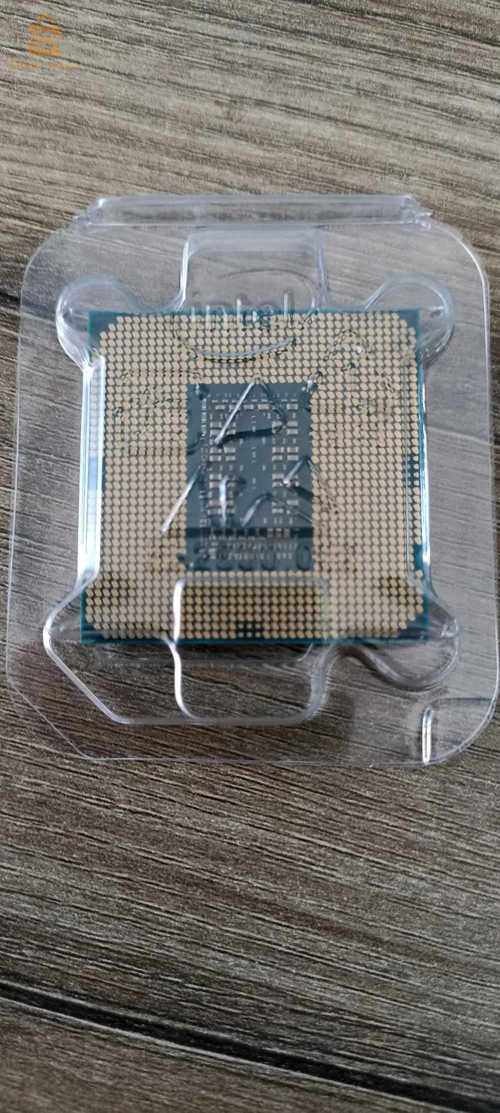 Combo I9 11900F+ Asus tuf gaming B560m-plus