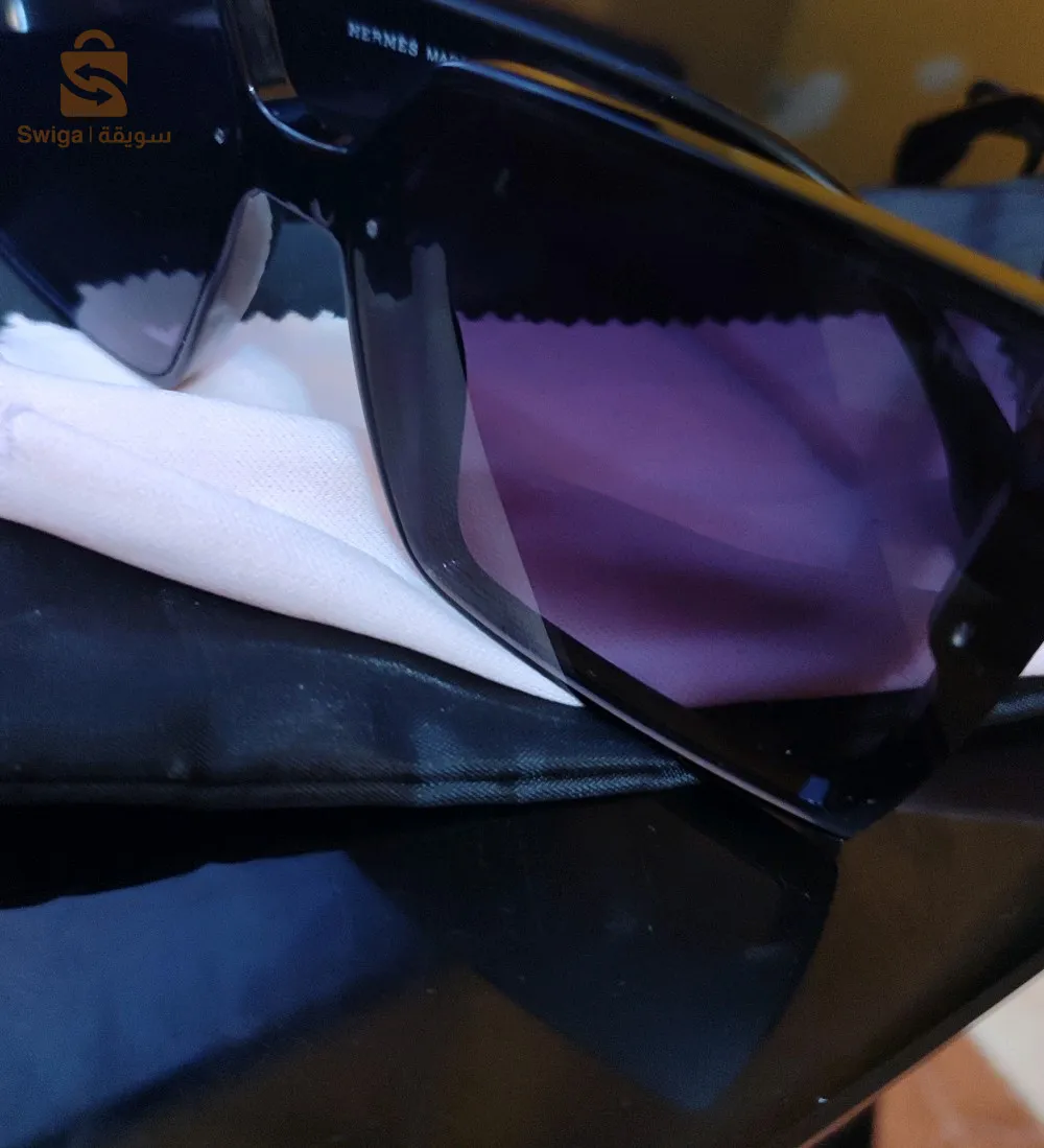 lunettes Hermès à vendre