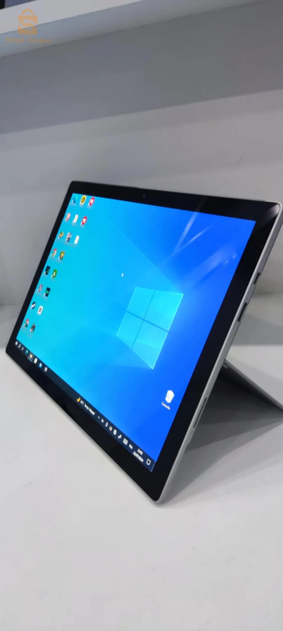 microsofte super 9pro