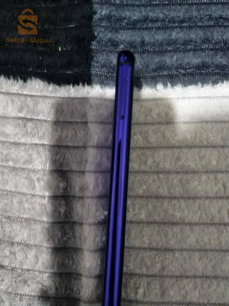 Huawei nova 5t /(6 /128) 
Nemiro :0781300770