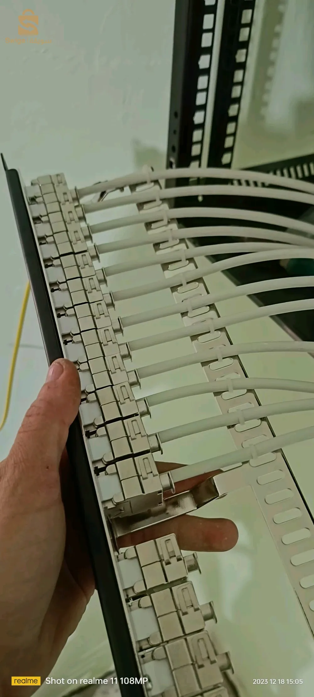 خدمات الكهرباء العامة وتركيب كاميرات المراقبة و اجهزة الانذار