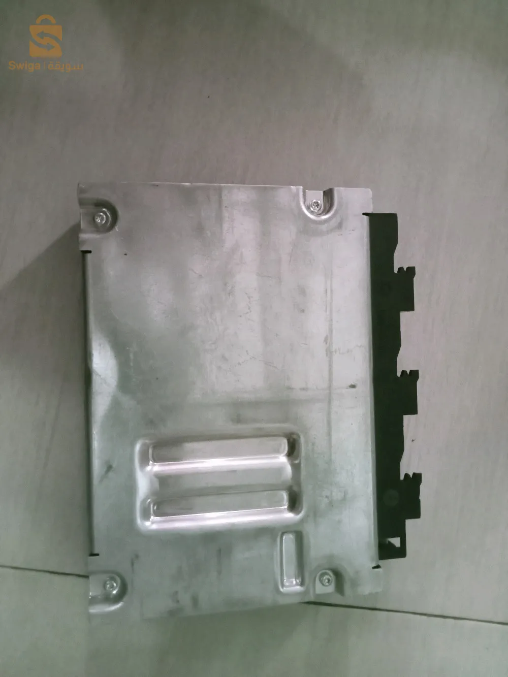 ميموار واجهزة شاحنات