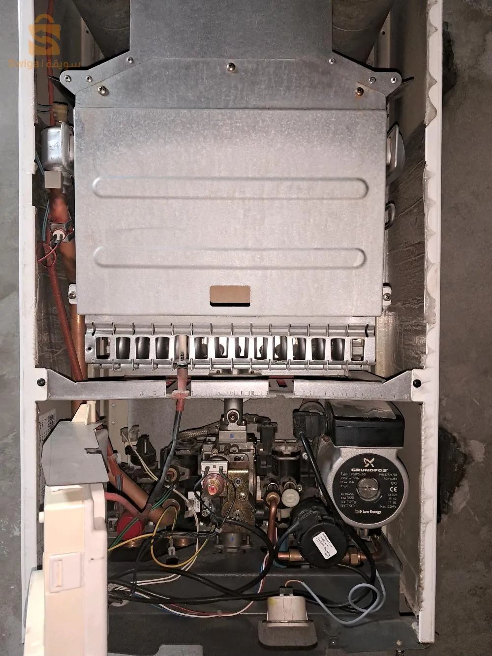 حي اولاد حشيش شوف لكداد سطيف