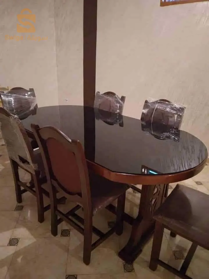 حي دهيمات
