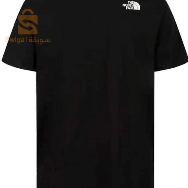 🥁🚨 NOUVELLE ARRIVAGE 🥁🚨#Disponible_0558459644
New Articles. #Kaba_Européen 
T_Shirt #The_North_Face 
✅✅ Original 100%
Couleur : Noir / Blanche 
Taille : L 
 ✅#Prix_Imbatteble  🤗🤙🤙
✅Livraison : Disponible 58 wilaya 🤗👌
التوصيل متوفر 58 ولاية  مرحبا بيكم
#thenorthface #thenorthfacesecond #thenorthfacejacket #thenorthremembers #TheNorthman #stylemode #styleinspiration #stylefashion #StyleUnique