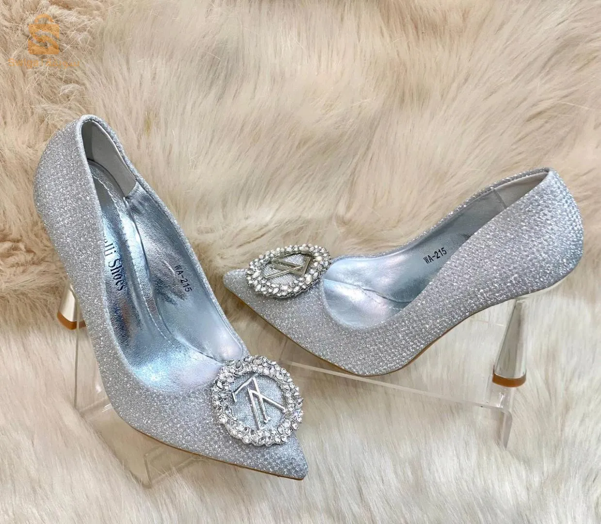 chaussures pour femmes