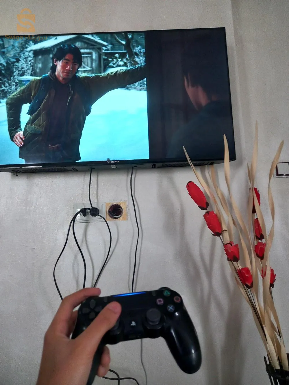 ps4 pro occasion bon affair