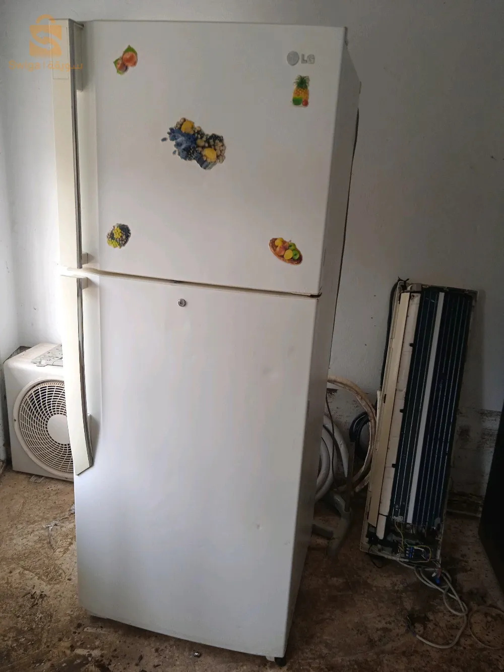 سكيكدة رمضان جمال