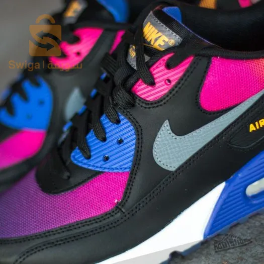 Air Max original promo hball