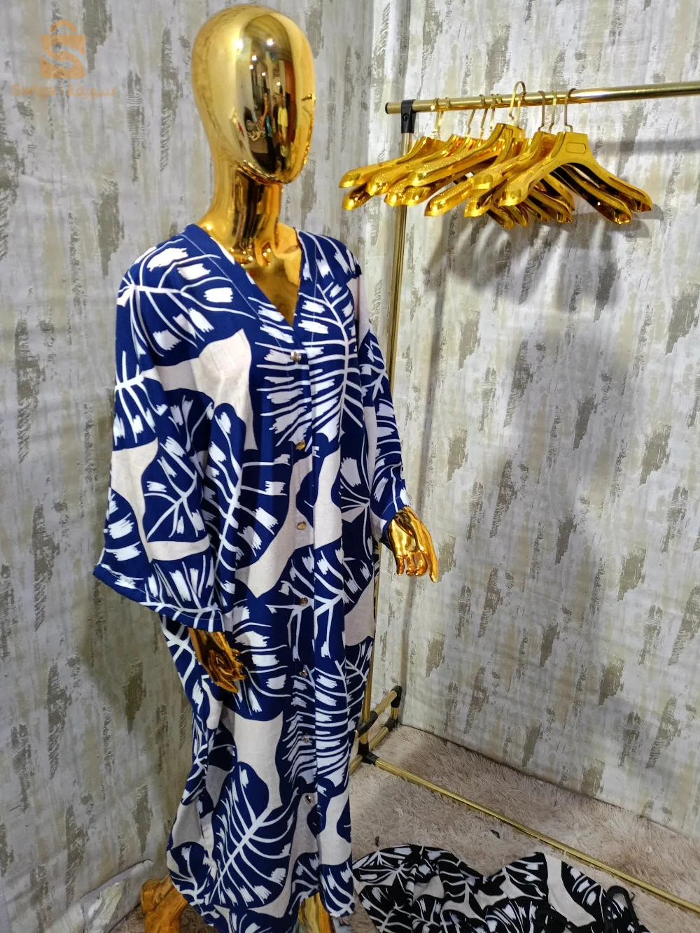 البيع با الجملة   التوصيل متوفر 58ولاية للاستفسار على الواتساب على الرقم. 0799502417./او على الفايبر على الرقم 0799659990