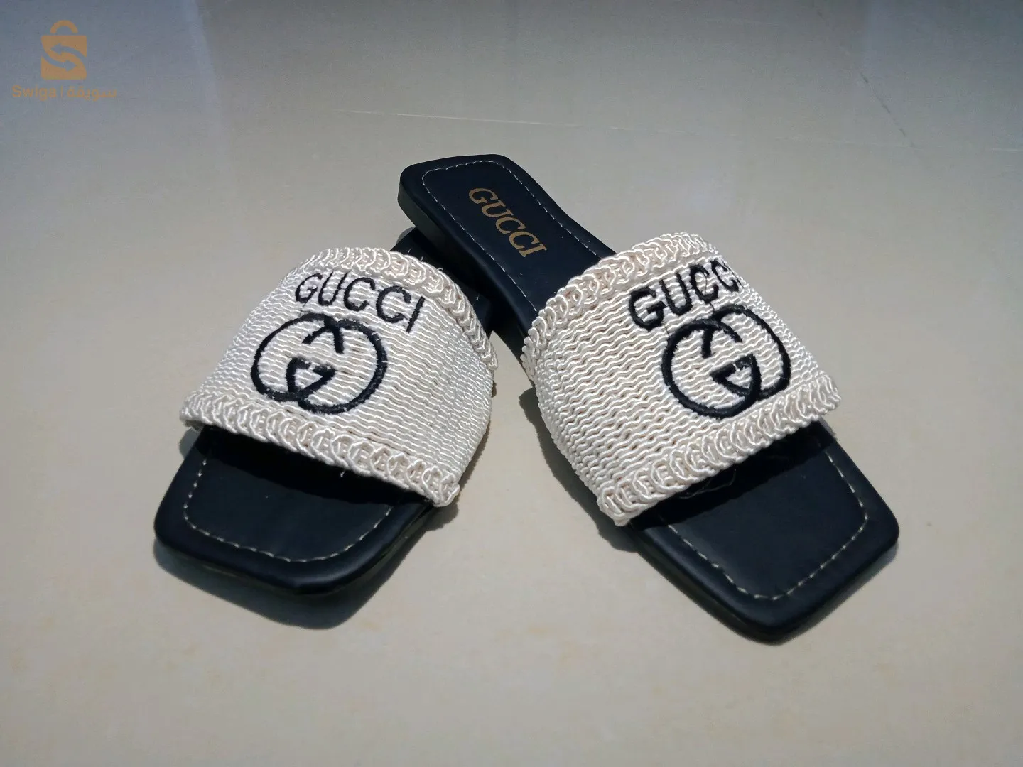 بليغة صيفية ممتازة