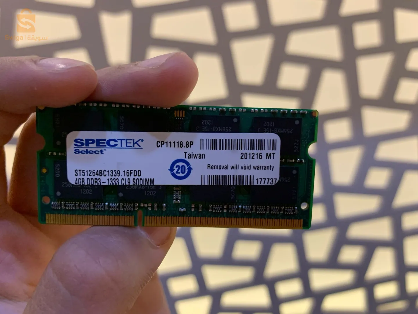 حاجة نقية بالبزاف 💯
3000🙅♂️❌
2500✅👌🏻
التواصل واتساب :0556199348