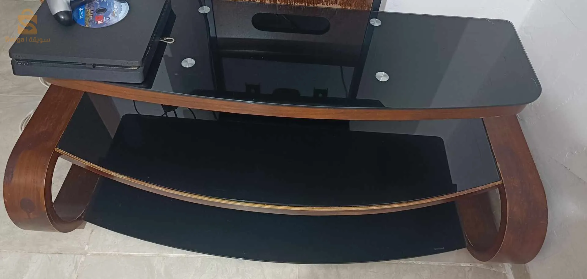 11ديسمبر 1960معالمة