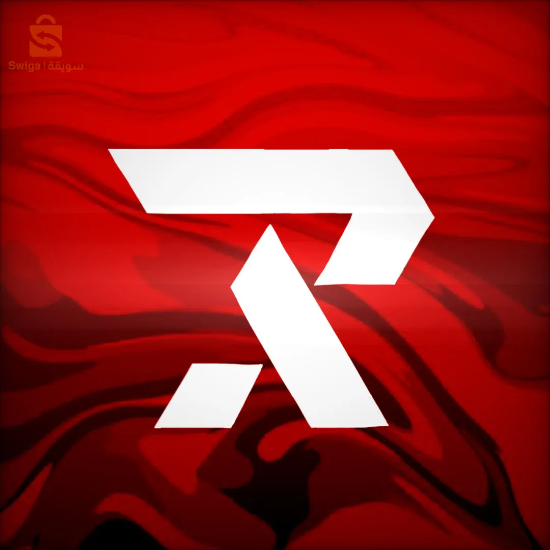تصميم شعار | LOGO