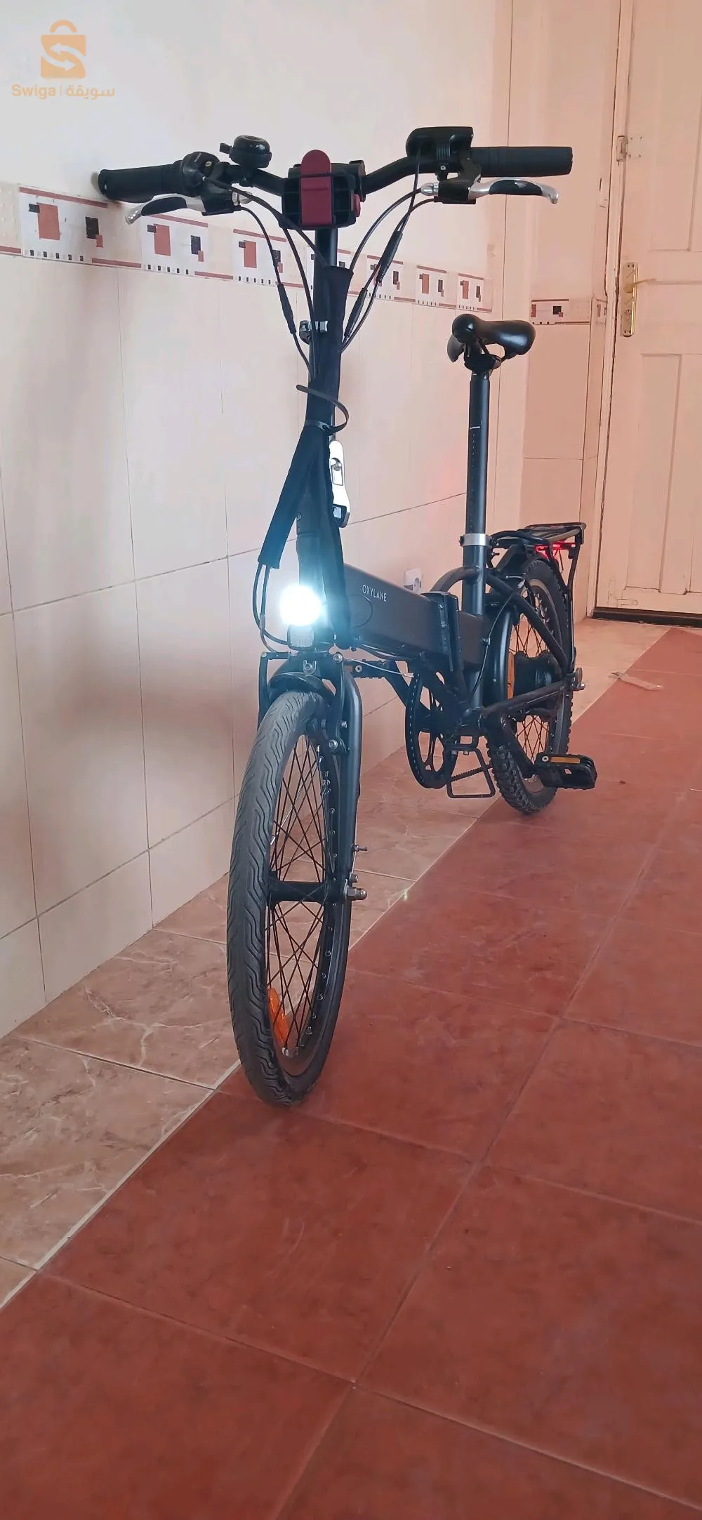 BTWIN