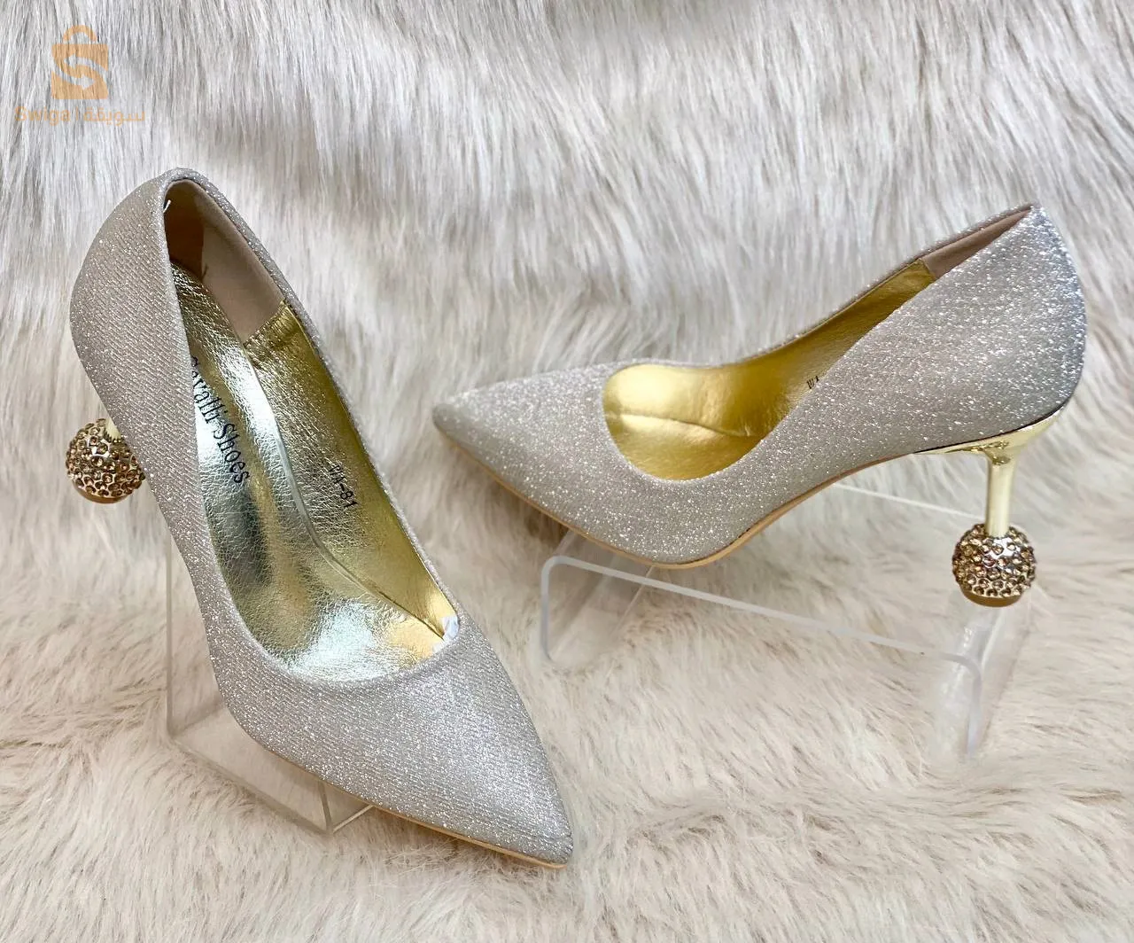 chaussures pour femmes
