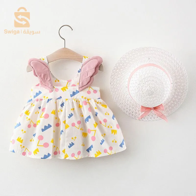 robe fille claaasse
