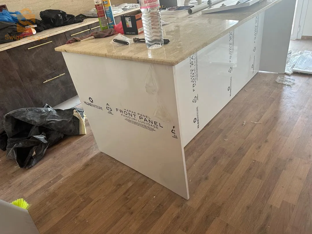 pour me contacter voilà mon numéro 0557000356