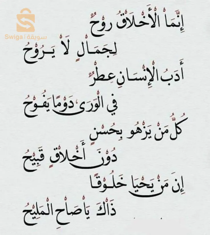 قبعة برادا بالكروشي