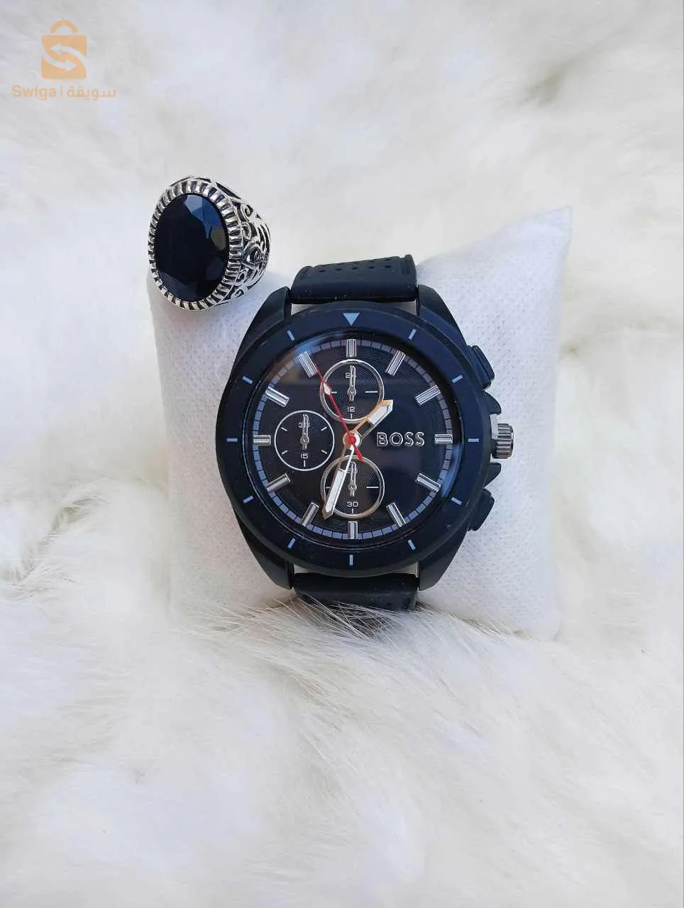 سلعة بالجملة متوفرة 0772585013