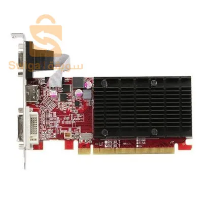 كرت شاشة 2جيجا بايت