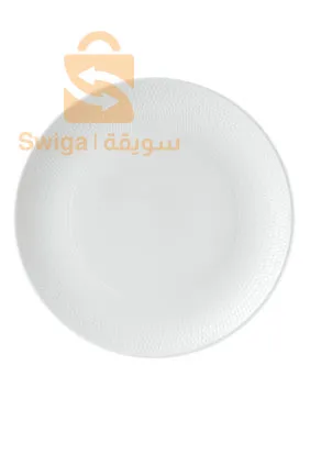 شارع محمد خميستي بالعطاف