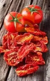 مجفف فواكه سعة 10 كغ